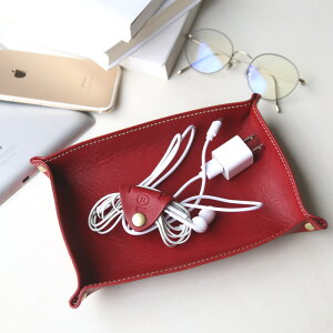 U[gC U[g[ ygC yg[ gC  ANZT[gC u  [  Mtg v[g g[  uh |Rb\ {v v U[ 