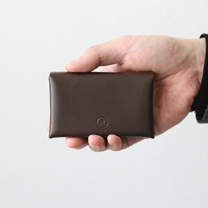 y  Ή z|Rb\ V[XJ[hP[X | J[h z {v Ȗ؃U[ { j  Y fB[X  av[g җj uh ꂢ RpN