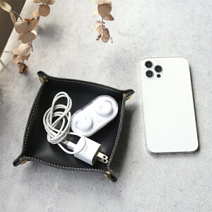 U[gC XNGAg[ U[g[ gC  ANZT[gC u [  Mtg v[g g[  uh |Rb\ {v v U[  Ȗ