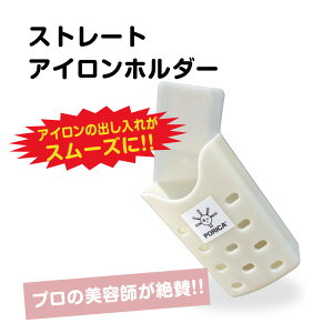 Xg[gACz_[@et@@Xg[g@p[}@AC@T@e@WORKGv@ϔMx210@eZp@kы@ԁ@Zk@@T[N@x