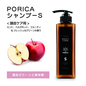 |JVv[S@PORICA@Rfށ@A@񂲊זE|{GLX@@@RXp@񂾔@J[@IWi@u@et@T@e@T[N@n@RV