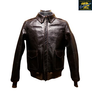 yz RAINBOW COUNTRYiC{[Jg[j gTYPE A-2 ROUGH WEAR CLOTHING CO. W535AC-23380h RCL-10072 Y AJW ~^[ tCgWPbg U[WPbg tEFA {