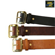 【送料無料】 RAINBOW COUNTRY（レインボーカントリー） “DIPPED WORK HARNESS FROM USA SINGLE PIIN BE…