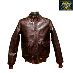 yz RAINBOW COUNTRYiC{[Jg[j gTYPE A-2 ROUGH WEAR CLOTHING CO. 42-1401Ph RCL-10071 Y AJW ~^[ tCgWPbg U[WPbg tEFA {