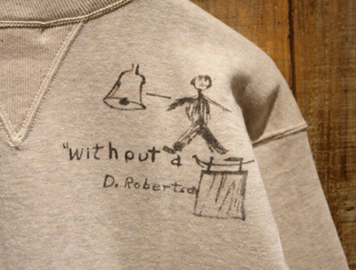 楽天市場】【送料無料】 WAREHOUSE（ウエアハウス） Lot.403 SWEAT 