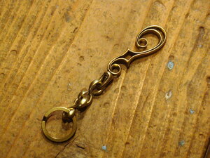 yzOPUS INCEPTIONiCZvVj gFtH[SJL[z_[h IPK-01 uXL[tbN ^J {