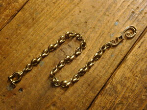 �y���������zOPUS INCEPTION�i�C���Z�v�V�����j �gF�t�H�[��S�J���E�H���b�g�`�F�[���h IPC-01 �u���X�`�F�[�� �^�J ���{��