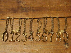 �y����660�~�zOPUS�i�I�[�p�X�j �gBRASS NUMBER CHARM/�u���X�i���o�[�`���[���h OBNC-A�@�L�[�z���_�[ �^�J ���{��