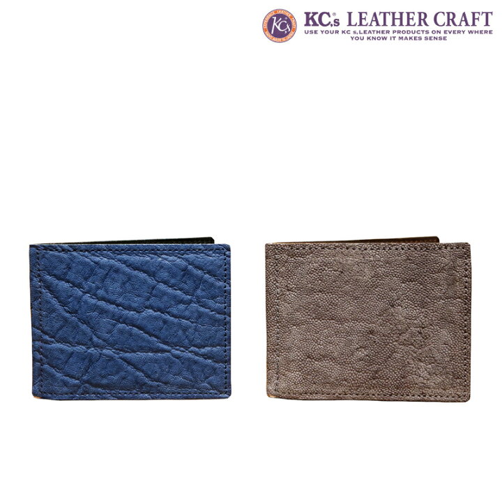 楽天市場】【送料無料】 KC,s（ケイシイズ） “MONEY JACKET Elephant 