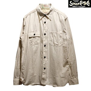 yz SUGAR CANEiVK[P[j FICTION ROMANCE g8.5oz. WHITE WABASH WORK SHIRT/zCgEHobV[NVch SC27076 Y AJW tBNV}X EHobVXgCv 