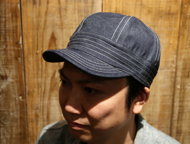 FREE WHEELERS Guthrie フリーホイーラーズガスリー未使用