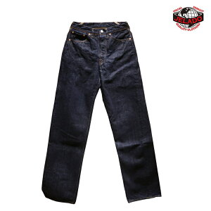 �y���������z JELADO�i�W�F���[�h�j �gSUPREME 55 DENIM/�V���v���[��55�f�j���h JP03301 �����Y �A���J�W �W�[���Y ���B���e�[�W���v���J �f�j�� ��^�O ���{��