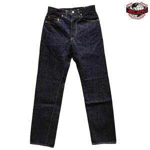 �y���������z JELADO�i�W�F���[�h�j �gAge of Longing Black Tag 301EXX/�G�C�W�I�u�����M���O�u���b�N�^�O�h JP94301E �����Y �A���J�W �W�[���Y ���B���e�[�W���v���J �f�j�� ���^�O ���{��