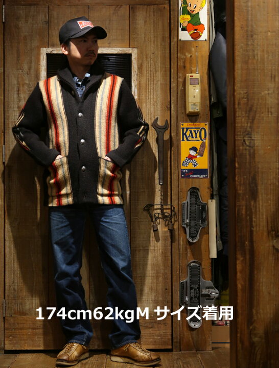 楽天市場】【送料無料】 JELADO（ジェラード） “Lagna/ラグナ” CB03824 