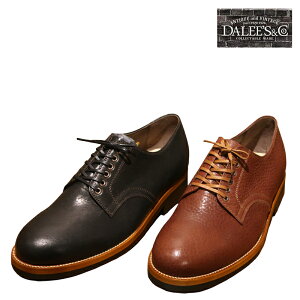 yz DALEE'S&COi_[Yj gSTACKMAN.FA/X^bN}FAh Y u[c ZC AJW {