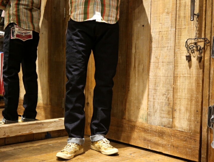 楽天市場】【送料無料】 DELUXEWARE（デラックスウエア） “DX5016  