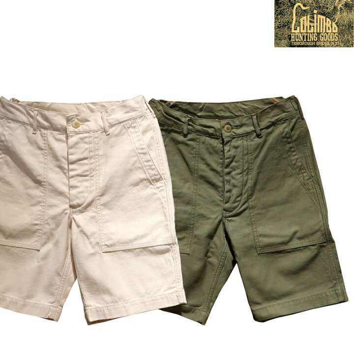 楽天市場】【送料無料】 COLIMBO（コリンボ） “FORT BRAGG ARMY 