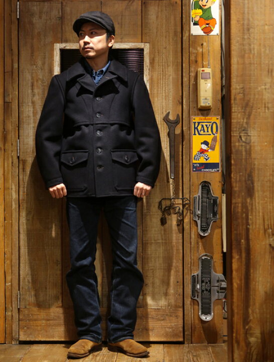 楽天市場】【送料無料】 COLIMBO（コリンボ） “BENNET FIELD COAT 