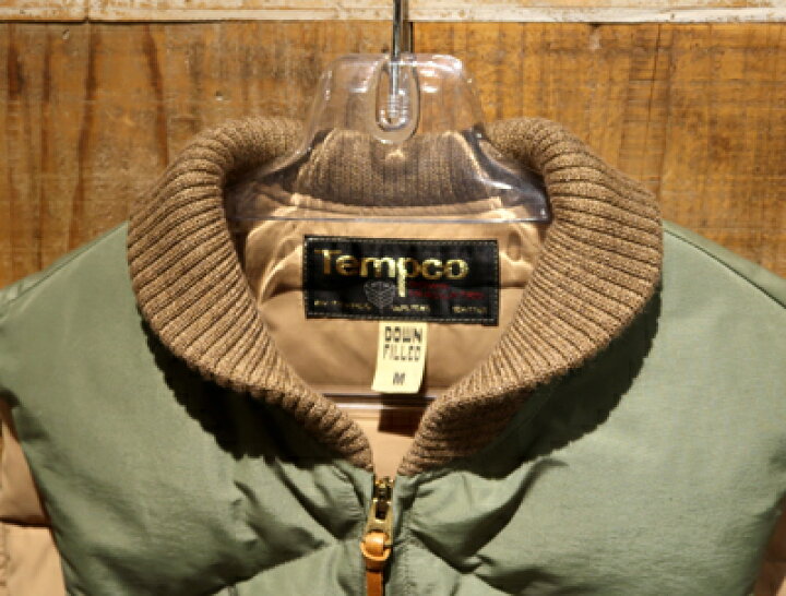楽天市場】【送料無料】 COLIMBO（コリンボ） Tempco “SIGNATURE DOWN 