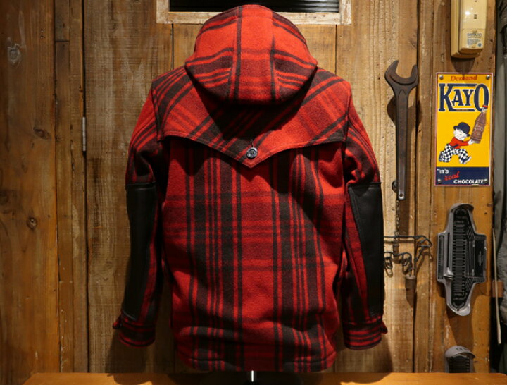 楽天市場】【送料無料】 COLIMBO（コリンボ） “FORESTER COAT 