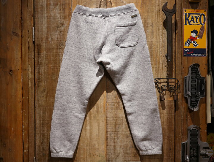 楽天市場】【送料無料】 COLIMBO（コリンボ） “H&J HEAVY WEIGHT SWEAT 