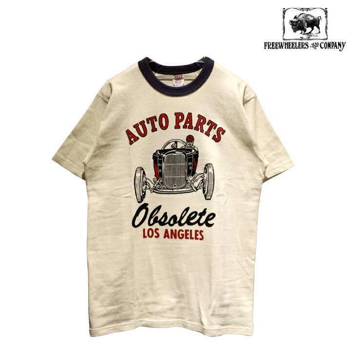 楽天市場】【送料無料】 FREEWHEELERS（フリーホイーラーズ） “AUTO