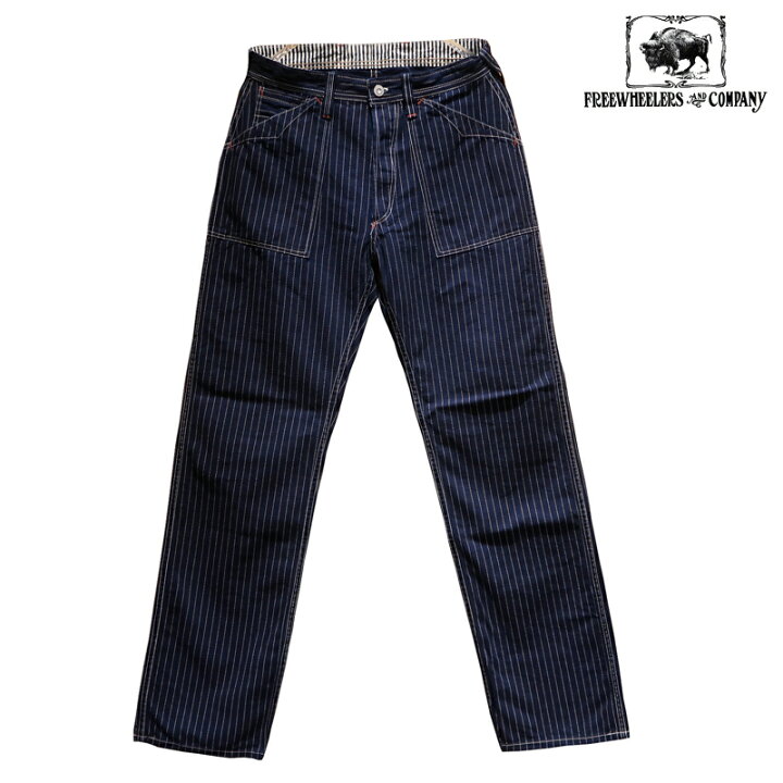 楽天市場】【送料無料】 FREEWHEELERS（フリーホイーラーズ  