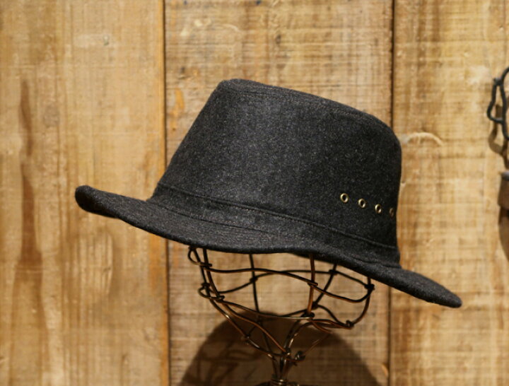 楽天市場】【送料無料】 FREEWHEELERS（フリーホイーラーズ） “SMOKEY 