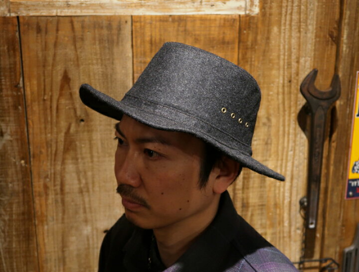 楽天市場】【送料無料】 FREEWHEELERS（フリーホイーラーズ） “SMOKEY 