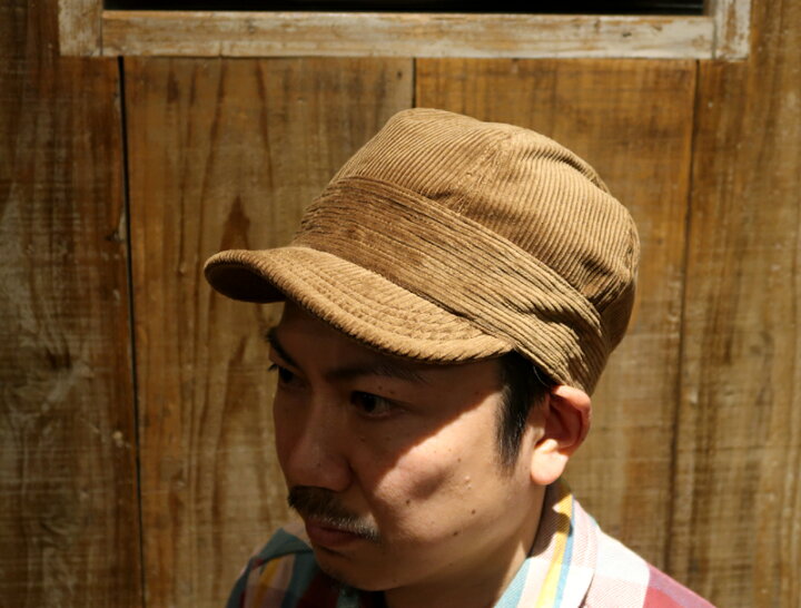 楽天市場】【送料無料】 FREEWHEELERS（フリーホイーラーズ） “Guthrie 