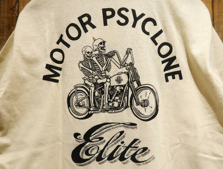 楽天市場】【送料無料】 FREEWHEELERS（フリーホイーラーズ） “ELITE 