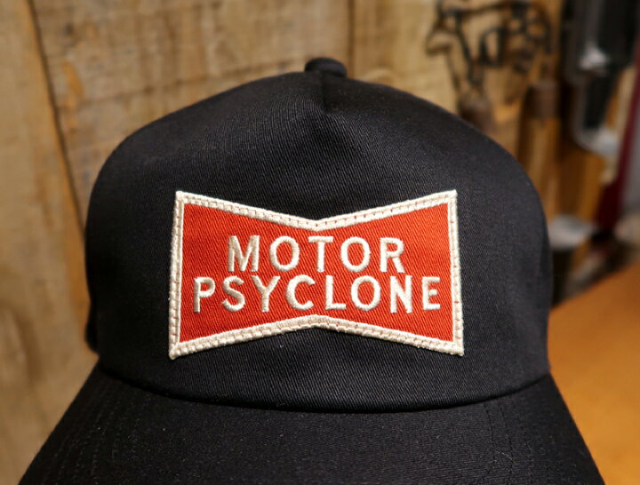 楽天市場】【送料無料】 FREEWHEELERS（フリーホイーラーズ） “HELMET 