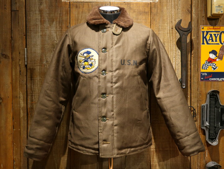 楽天市場】【送料無料】 FREEWHEELERS（フリーホイーラーズ） NAVY 