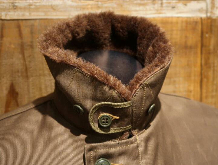 楽天市場】【送料無料】 FREEWHEELERS（フリーホイーラーズ） NAVY 