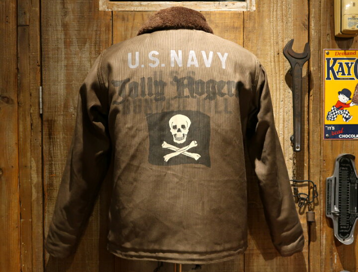 楽天市場】【送料無料】 FREEWHEELERS（フリーホイーラーズ） NAVY 
