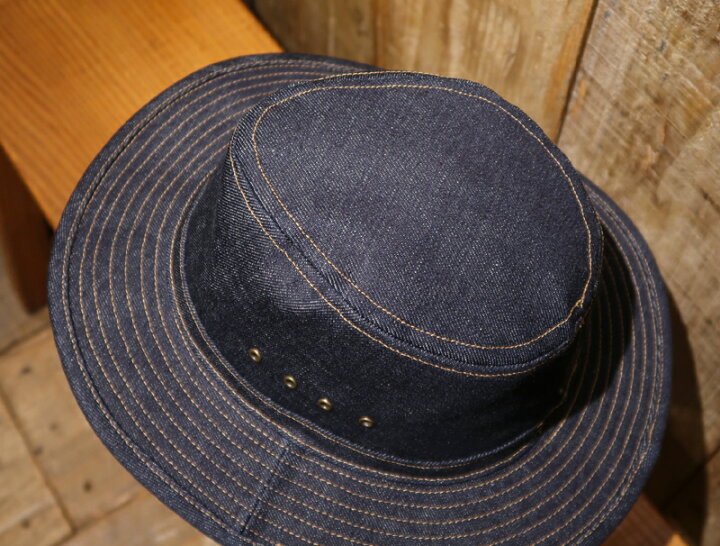 楽天市場】【送料無料】 FREEWHEELERS（フリーホイーラーズ） “SMOKEY 