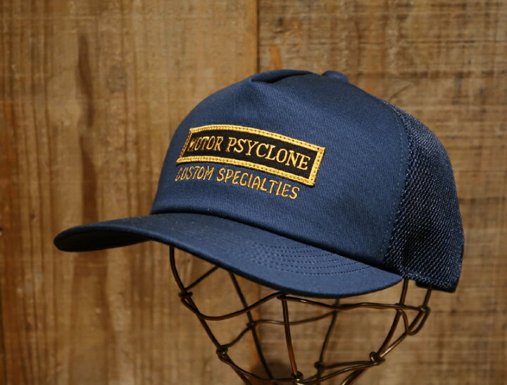 楽天市場】【送料無料】 FREEWHEELERS（フリーホイーラーズ） “CUSTOM 