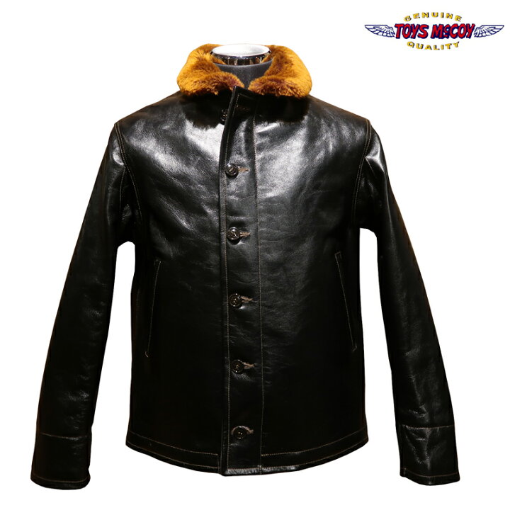 楽天市場】【送料無料】 TOYS McCOY（トイズマッコイ） McHILL 