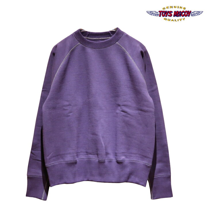 楽天市場】【送料無料】 TOYS McCOY（トイズマッコイ） “S.McQUEEN 