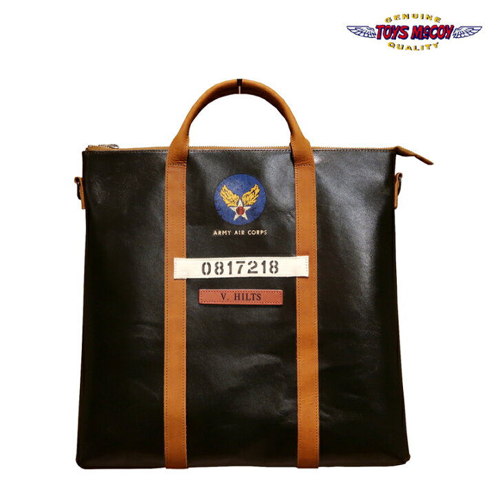 楽天市場】【送料無料】 TOYS McCOY（トイズマッコイ） “LEATHER 