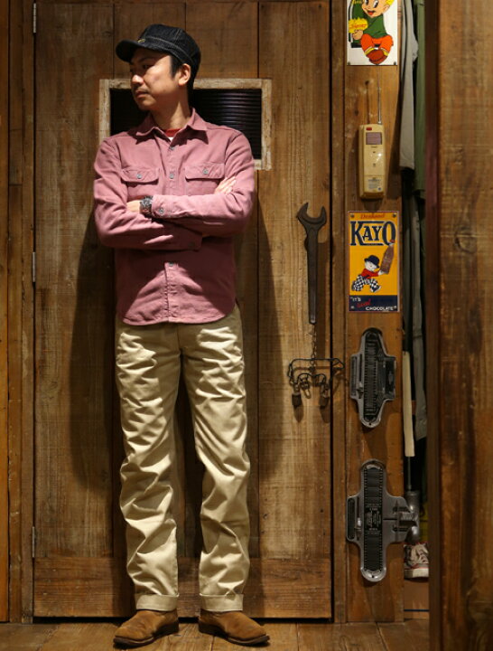 楽天市場】【送料無料】 TOYS McCOY（トイズマッコイ） McQUEEN 