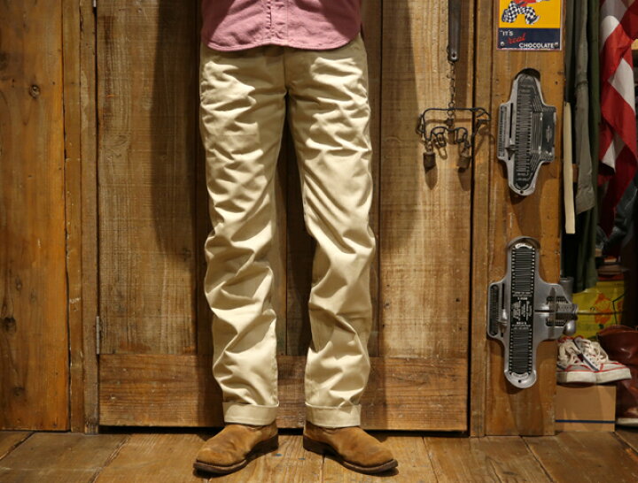 楽天市場】【送料無料】 TOYS McCOY（トイズマッコイ） McQUEEN 