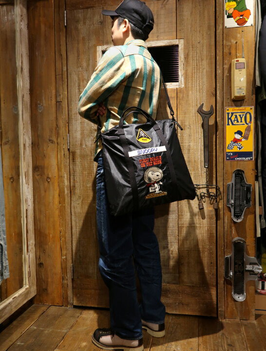 楽天市場】【送料無料】 TOYS McCOY（トイズマッコイ） NYLON HELMET 