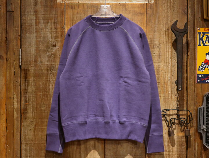 楽天市場】【送料無料】 TOYS McCOY（トイズマッコイ） “S.McQUEEN 