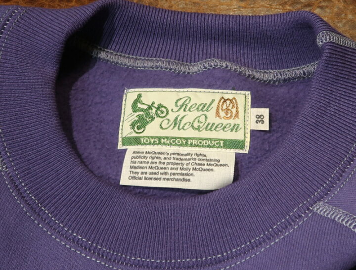楽天市場】【送料無料】 TOYS McCOY（トイズマッコイ） “S.McQUEEN 