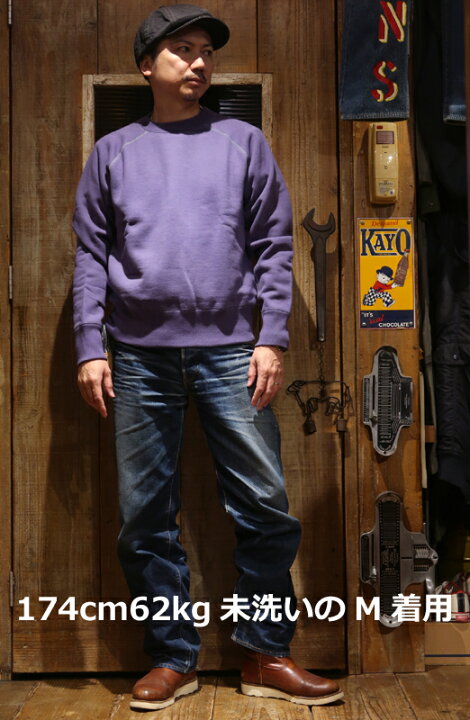 楽天市場】【送料無料】 TOYS McCOY（トイズマッコイ） “S.McQUEEN 
