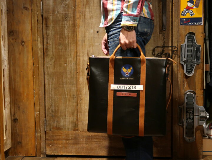 楽天市場】【送料無料】 TOYS McCOY（トイズマッコイ） “LEATHER 