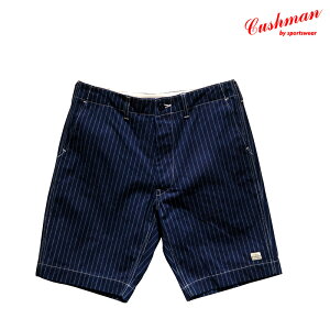 yz CUSHMANiNbV}j gWABASH SHORT PANTS/EHobVV[gpch 22292 Y AJW V[c EHobVXgCv {