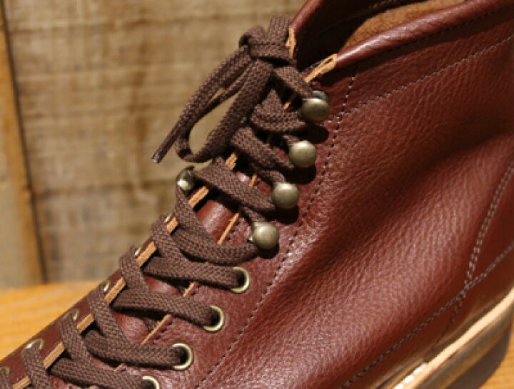 楽天市場】【送料無料】 CUSHMAN（クッシュマン） “OILED LEATHER 