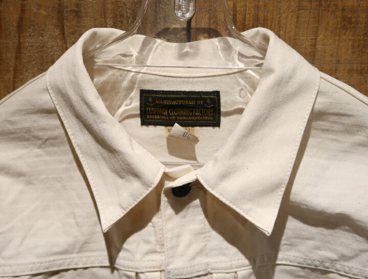 楽天市場】【送料無料】 CUSHMAN（クッシュマン） “HERRINGBONE FIRST 